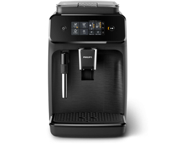 Philips Series 1000 EP1220/00 avtomatski aparat za kavo