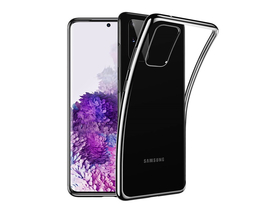 Esr Essential Crown navlaka za Samsung Galaxy S20 Plus (SM-G985F), crna