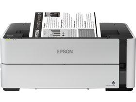 Epson EcoTank M1170 Mono Drucker