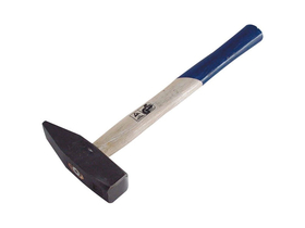 Extol Craft Hammer (2005A)