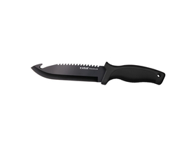 Extol Premium nož za lov  (8855302)
