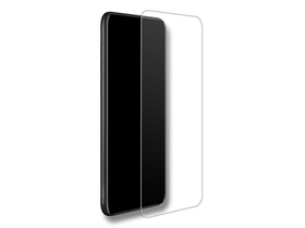 Cellect kaljeno steklo za Galaxy A52