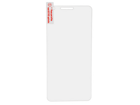 Nillkin Anti-Glare zaštitna folija za Apple iPhone 12 mini, mat prozirna