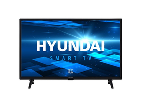 Hyundai FLM 32TS611 32" SMART LED televízor