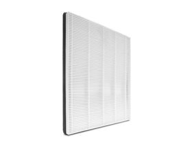 Philips Series 5000 NanoProtect filter (FY1114/10)