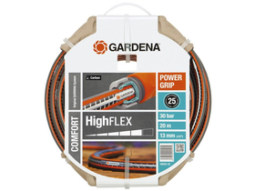Gardena Comfort HIGHFLEX crijevo (1/2", 20m)