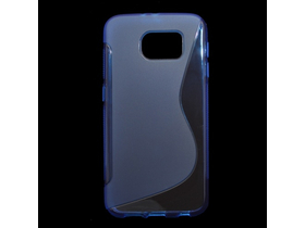 Gigapack zaštita za mobitel Samsung Galaxy S6 plava