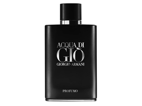 Giorgio Armani Acqua Di Gio Profumo pánsky parfém, Eau de Parfum, 75 ml