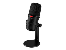 Kingston HyperX SoloCast gamer mikrofon