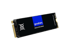 Goodram PX500 M.2 2280 NVMe Gen3x4 256GB unutarnji SSD