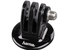 Hama GoPro kamera adapter 1/4"