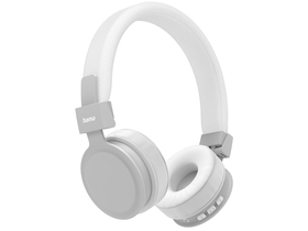 Bluetooth slušalke Hama 184085