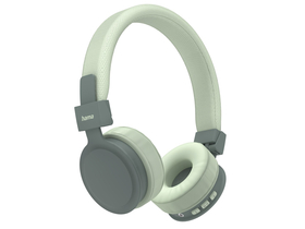 Bluetooth slušalke Hama 184089