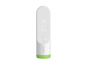 Withings Thermo intelligente Thermometer