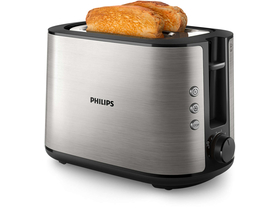 Philips HD2650/90 950W kenyérpirító