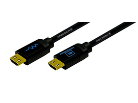 Blustream HDMI18G-2 HDMI kabel, 2m
