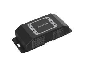 Hikvision DS-K2M060 Модул за контрол на защитните врати (за системи за контрол на достъпа, RS-485, I / O, 12VDC)