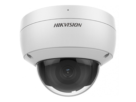 Hikvision DS-2CD2126G2-I IP kamera (2MP, 4mm, exteriér, H265+, IP67, IR30m, ICR, WDR, 3DNR, PoE, IK10, Darkfighter)