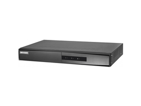 Hikvision NVR snimač - DS-7108NI-Q1/M (8 kanala, 60Mbps , H265, HDMI+VGA, 2xUSB, 1x Sata)