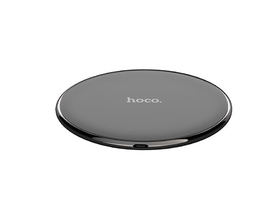 Hoco CW6 bežični punjač za Apple iPhone 11