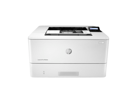 HP LJ Pro 400 M404dn laserová tiskárna