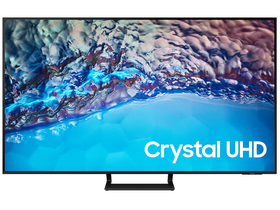 Samsung UE55BU8502KXXH 4K Crystal UHD SMART TV