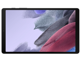 Samsung Galaxy Tab A7 Lite (SM-T220) WiFi 3GB / 32GB Tablet, Grau (Android)