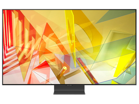 Samsung QE55Q95TDTXXH 4K Ultra HD Smart QLED televize, 138 cm