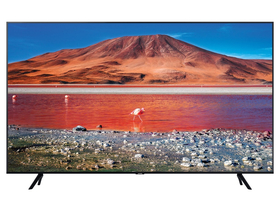 Samsung UE55TU7022KXXH Crystal UHD SMART LED Fernseher