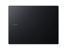 Huawei Wireless Charging Pad GT, črna