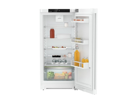 Liebherr Rf 4200 hladnjak, bijeli, 125, 5 cm, 247 l, EasyFresh