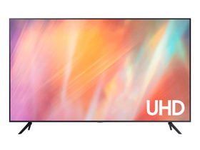 Samsung UE55AU7102KXXH 4K UHD Smart LED Televizor