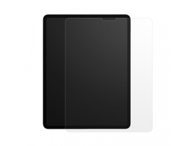 NextOne IPD-10.2-PPR prozorna zaščitna folija v obliki papirja za iPad Pro 12.9" (2018/2020), komplet 2 kosov