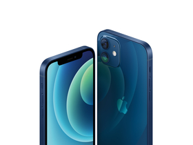 Apple iPhone 12 64GB (mgj83gh/a), plava