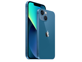 Apple iPhone 13 128GB pametni telefon (mlpk3hu/a), modre barve