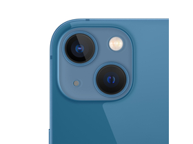 Apple iPhone 13 128GB 
(mlpk3hu/a), plava