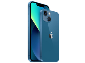 Apple iPhone 13 mini 128GB (mlk43hu/a), Blue