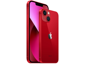 Apple iPhone 13 512GB (mlqf3hu/a), (PRODUCT)RED