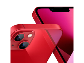 Apple iPhone 13 128GB neodvisen pametni telefon (mlpj3hu/a), (PRODUCT)RED