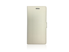 iPhone 7 Plus flip preklopna korica, bijela