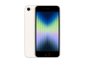 Apple iPhone SE 2022 5G 256GB (mmxn3hu/a)