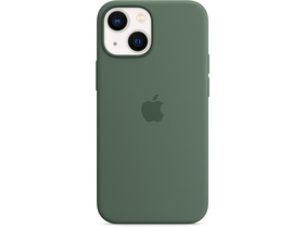 Apple iPhone 13 Pro Magsafe-zaštitni okvir  -  eukaliptus (mn673zm/a)