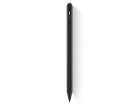 Joyroom ZHEN MIAO olovka za dodir ekrana  (aktiv, kapacitiv, LED ),  crna