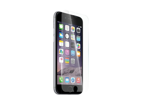 Just Mobile SP179 Xkin Tempered Glass kaljeno staklo za iPhone 6/6S Plus