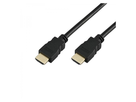 Sbox 2.0 HDMI kabel M/M 1,5m