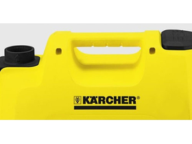Karcher BP 3 Garden pumpa
