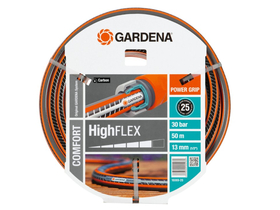 Gardena Comfort Highflex tömlő 1/2˝ (50 méter) (18069)