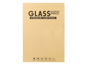 Gigapack zaštitno staklo za Samsung Galaxy Tab A 10.1 SM-T515, prozirno