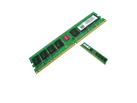 Kingmax DDR3 8GB 1600MHz 1.5V CL11 memória 