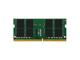 Kingston 16GB/3200MHz DDR-4 2Rx8 notebook memorija